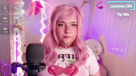  sakura  online show from May 2026 03:23:01 AM
