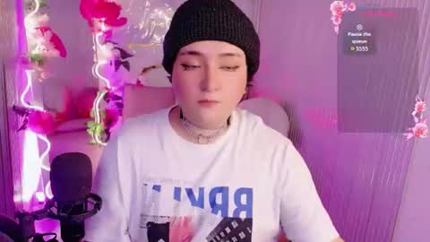 sakura  online show from July 2026 02:47:01 AM