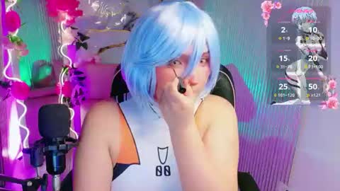 sakura  online show from July 2026 03:02:01 AM