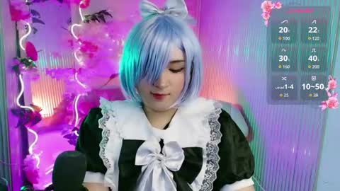  sakura  online show from July 2026 04:32:02 AM