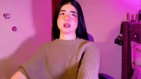 saku online show from September 2025 03:45:02 PM