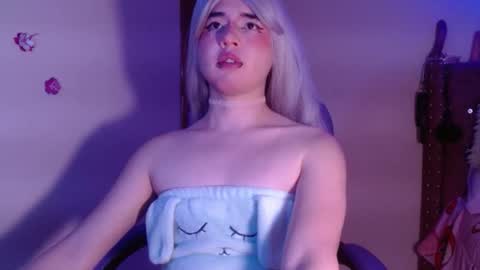 saku online show from September 2025 03:24:02 PM