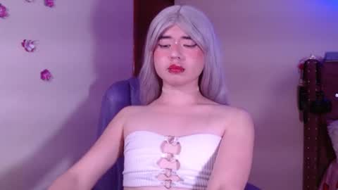 saku online show from October 2025 03:20:02 PM