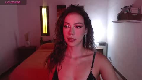 Sakura online show from January 2025 02:47:02 PM