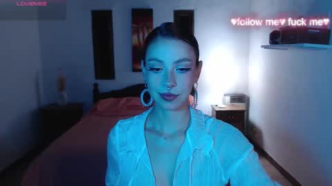 Sakura online show from February 2025 05:26:01 AM