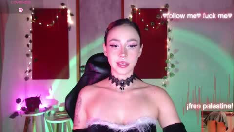 Sakura online show from October 2025 05:04:02 AM