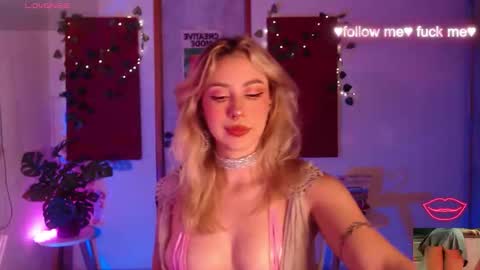 Snapshot of sakuraa_beauty chatting on January 2026 04:51:01 AM Sakura online show from January 2026 04:51:01 AM