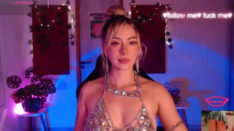 Snapshot of sakuraa_beauty chatting on January 2026 04:49:02 AM Sakura online show from January 2026 04:49:02 AM