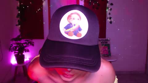 Snapshot of sakuraa_beauty chatting on February 2026 06:19:02 AM Sakura online show from February 2026 06:19:02 AM