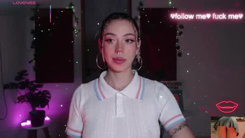 Snapshot of sakuraa_beauty chatting on February 2026 04:56:01 AM Sakura online show from February 2026 04:56:01 AM