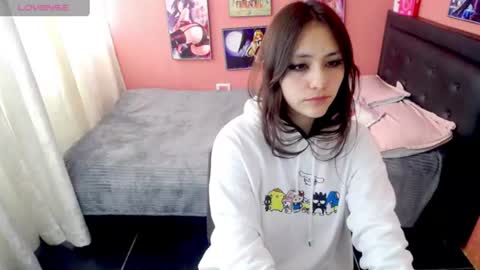 sakuraamimi online show from July 2026 08:52:02 PM