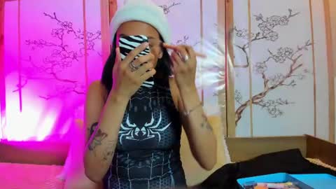 Sakura 3 online show from August 2026 02:47:02 AM