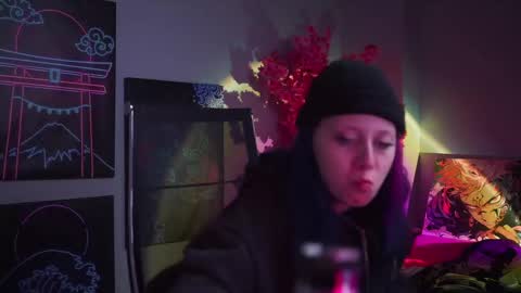 sakurabliss online show from March 2026 08:29:01 AM