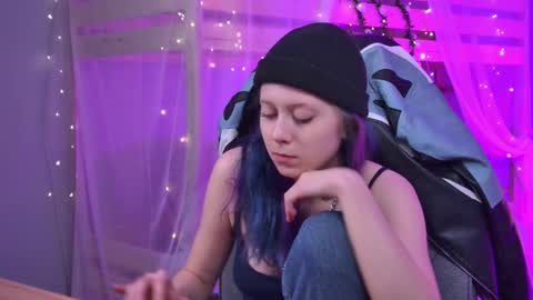 sakurabliss online show from March 2026 02:31:02 PM