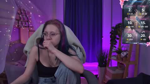 sakurabliss online show from March 2026 08:52:02 AM