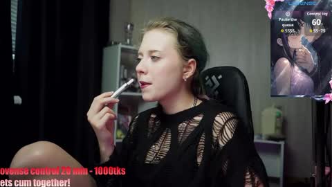 sakurabliss online show from May 2026 03:29:01 PM
