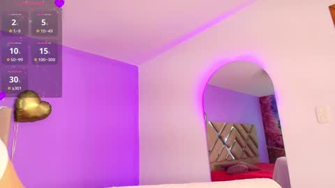 Snapshot of sakuragix chatting on December 2024 07:39:02 PM IG online show from December 2024 07:39:02 PM