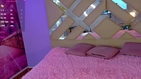 Snapshot of sakuragix chatting on December 2024 07:43:01 PM IG online show from December 2024 07:43:01 PM