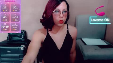 SakuraCumExtreme online show from December 2025 08:03:02 PM