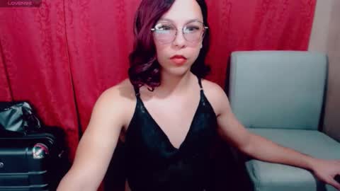 SakuraCumExtreme online show from January 2026 07:04:02 PM