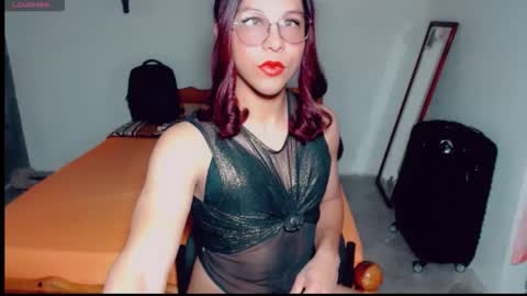 Snapshot of sakurahotgirl chatting on April 2026 02:44:01 PM SakuraCumExtreme online show from April 2026 02:44:01 PM