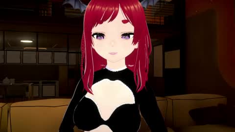 Sakura online show from April 2026 03:43:01 PM