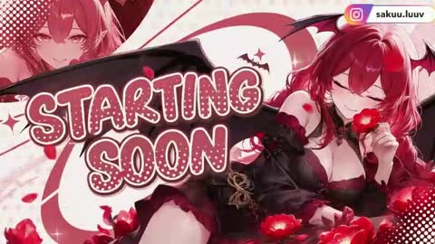 Sakura online show from April 2026 01:49:02 PM