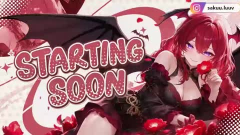 Sakura online show from April 2026 01:59:01 PM