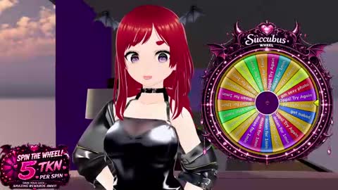 Sakura online show from May 2026 03:50:02 PM