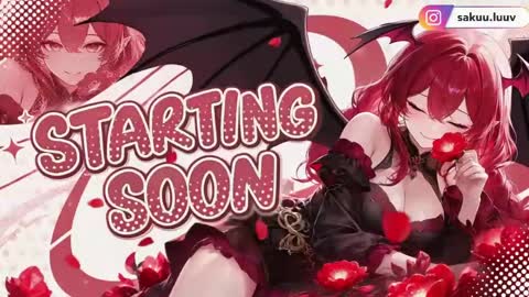 Sakura online show from May 2026 12:16:02 AM