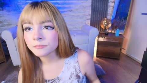 Sakura Moss online show from April 2026 05:08:01 AM