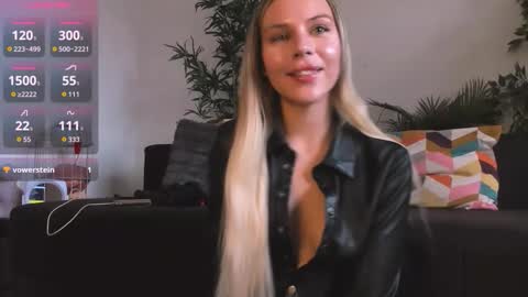 Snapshot of sakuupandora chatting on October 2025 11:19:01 AM SakuPandora online show from October 2025 11:19:01 AM