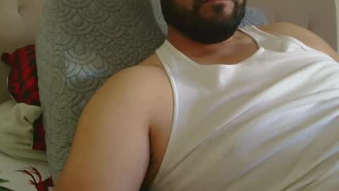 Snapshot of sal_cumplaciente chatting on December 2024 08:50:01 PM sal cumplaciente online show from December 2024 08:50:01 PM