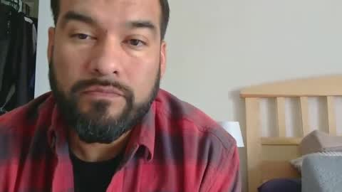 Snapshot of sal_cumplaciente chatting on January 2025 07:24:01 PM sal cumplaciente online show from January 2025 07:24:01 PM