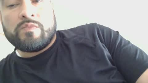 Snapshot of sal_cumplaciente chatting on February 2025 08:34:01 PM sal cumplaciente online show from February 2025 08:34:01 PM