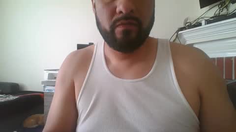 Snapshot of sal_cumplaciente chatting on February 2025 08:02:02 PM sal cumplaciente online show from February 2025 08:02:02 PM