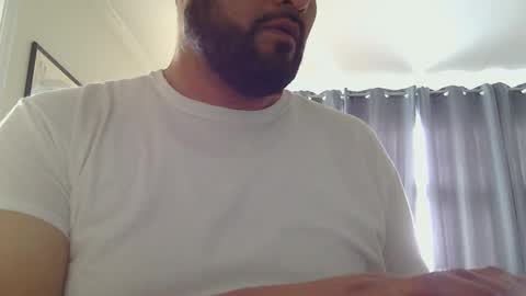 Snapshot of sal_cumplaciente chatting on February 2025 07:59:01 PM sal cumplaciente online show from February 2025 07:59:01 PM