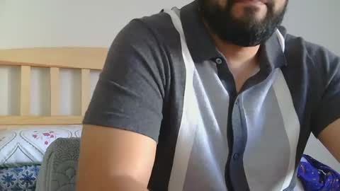 Snapshot of sal_cumplaciente chatting on February 2025 06:53:01 PM sal cumplaciente online show from February 2025 06:53:01 PM