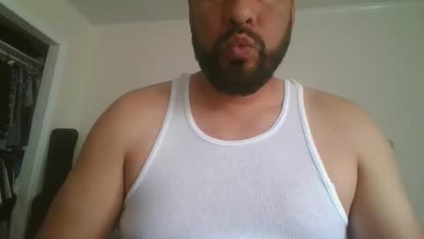 Snapshot of sal_cumplaciente chatting on September 2025 06:40:01 PM sal cumplaciente online show from September 2025 06:40:01 PM