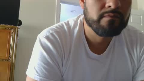 Snapshot of sal_cumplaciente chatting on September 2025 06:10:01 PM sal cumplaciente online show from September 2025 06:10:01 PM