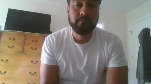 Snapshot of sal_cumplaciente chatting on October 2025 06:47:02 PM sal cumplaciente online show from October 2025 06:47:02 PM