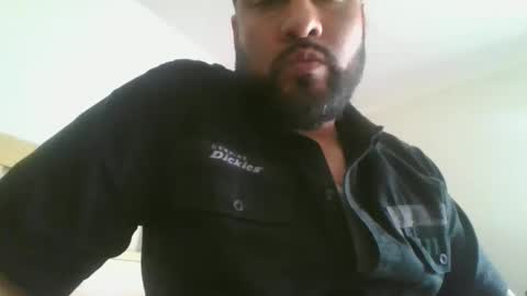 Snapshot of sal_cumplaciente chatting on October 2025 07:30:02 PM sal cumplaciente online show from October 2025 07:30:02 PM