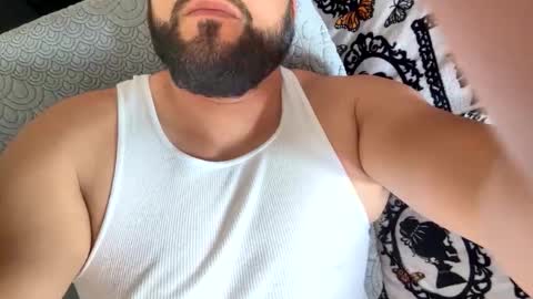 Snapshot of sal_cumplaciente chatting on October 2025 05:47:03 PM sal cumplaciente online show from October 2025 05:47:03 PM