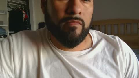 Snapshot of sal_cumplaciente chatting on November 2025 07:02:01 PM sal cumplaciente online show from November 2025 07:02:01 PM