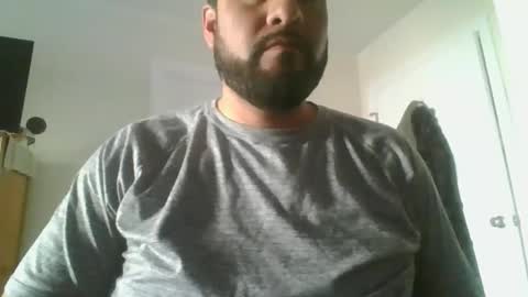 Snapshot of sal_cumplaciente chatting on December 2025 11:21:01 PM sal cumplaciente online show from December 2025 11:21:01 PM