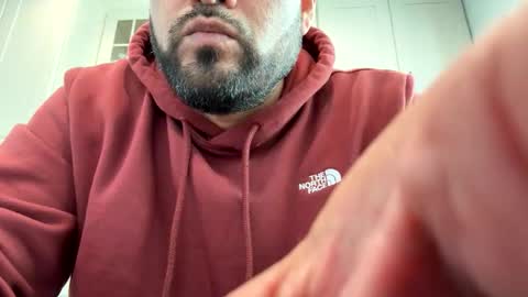 Snapshot of sal_cumplaciente chatting on January 2026 05:48:02 PM sal cumplaciente online show from January 2026 05:48:02 PM