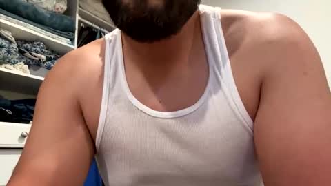 Snapshot of sal_cumplaciente chatting on January 2026 07:35:01 AM sal cumplaciente online show from January 2026 07:35:01 AM