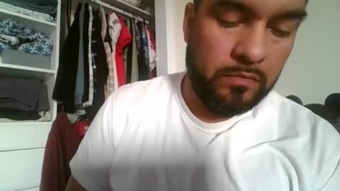 Snapshot of sal_cumplaciente chatting on January 2026 07:08:01 PM sal cumplaciente online show from January 2026 07:08:01 PM