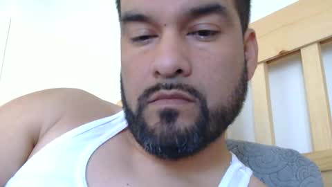 Snapshot of sal_cumplaciente chatting on January 2026 06:33:01 PM sal cumplaciente online show from January 2026 06:33:01 PM