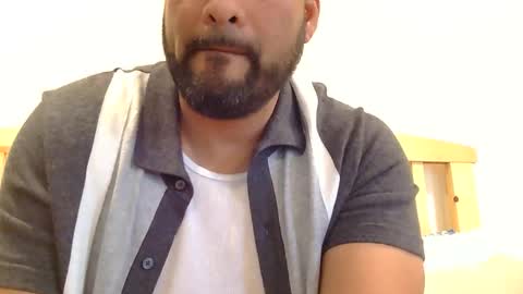 Snapshot of sal_cumplaciente chatting on January 2026 06:34:01 PM sal cumplaciente online show from January 2026 06:34:01 PM